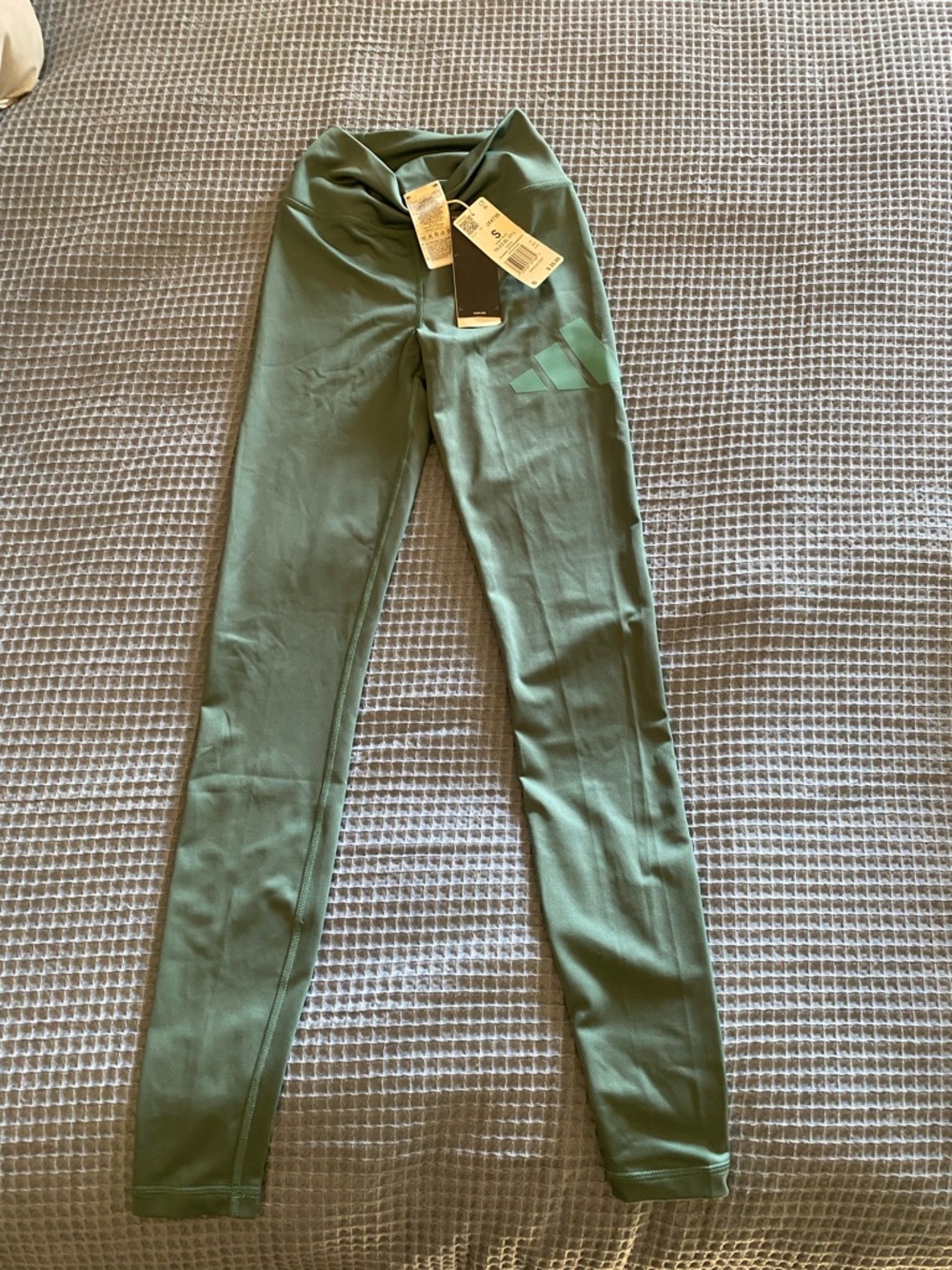 Woman’s Adidas Leggings